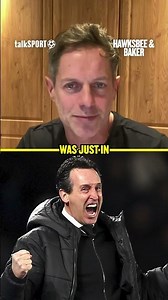 Scott Minto praises Watkins' current Premier League form and discusses Aston Villa's title hopes!🏆