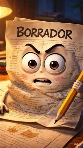 RECOPILACIÓN #pixarstyle #animación #vidacotidiana #Audífonos #POVObjetos #contenidocreativo