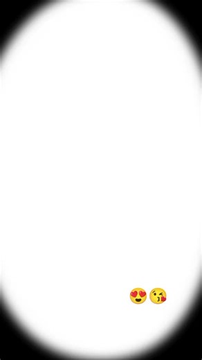 Videos de La Gene 😎✌️ (@genesis_7942) con “sonido original - 🎧Dj Afroman🎧”