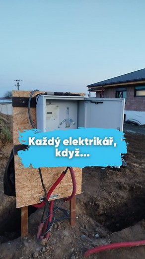 50K views · 486 reactions | Hrdinové, hlaste se  | Intelio Smart Home | Facebook