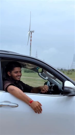 the kapsa comedian on Instagram: "Kesa Laga Demo 😅 #kapsavlogs . #kapsacomedy #kapsakaliyo #kapsa"