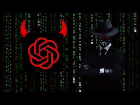 اقوى نموزج ذكاء اصتناعي للامن السبراني (لاغراض تعليمية فقط )