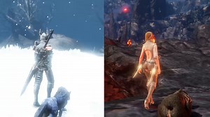 Awesome Graphics, Great Story & Addictive Gameplay in this RPG [FOR FREE] | Dragon Glory