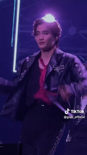 【 バズリズムLIVE 2025 】 原因は自分にある。『因果応報アンチノミー』 - Live Performance Digest - #原因は自分にある。 #因果応報アンチノミー #AntinomieChallenge #バズリズム #バズライブ