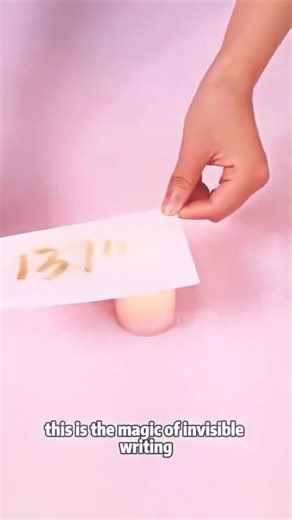 Delight future scientists this Halloween with easy, fun, science and engineering experiments. | ScienceBlogs