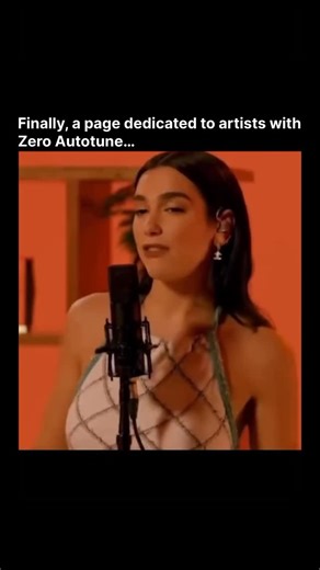 Zero Autotune on Instagram: "She doesn’t even need autotune Dua Lipa is a British-Albanian singer, songwriter, and model born on August 22, 1995, in London, England. She rose to fame in the mid-2010s with her unique blend of pop, dance, and R&B, known for her deep, sultry voice and confident persona. Her self-titled debut album in 2017 produced global hits like “New Rules” and “IDGAF”, establishing her as one of the leading female pop artists of her generation. In 2020, she released “Future Nost