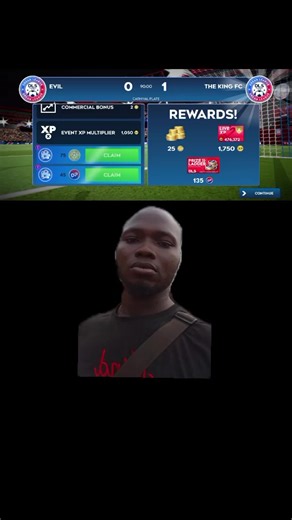 #greenscreen fix this game @Dream League Soccer 2026 #FTG #viral_video #fypシ゚viral