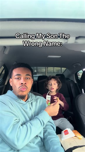 randalandray (@randalandray)’s video of ray