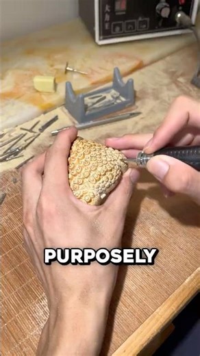 What Bamboo Roots Are Actually Used For 🤯