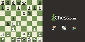 The Complete Nimzo Indian 1: g3, and Others!