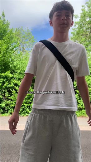 Perfect Shorts Styling Tips for Fashion Enthusiasts