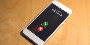 SCAM ALERT: Howell County Sheriff’s Office warns of kidnapping scam calls