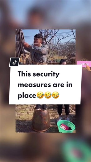 Ken (@wisdomken)’s videos with Colors - Stella Jang