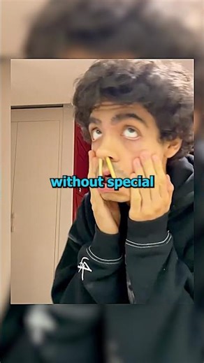 This is One Piece Season 2 Without CGI!!