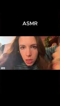 Cosy Asmr