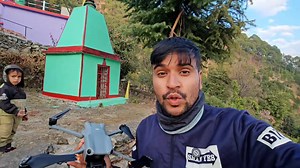 173K views · 5.5K reactions | Amit Negi Vlogs on Reels | Facebook