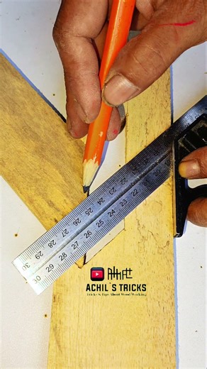 practical way to make automatic locking connections