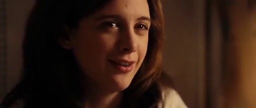 Choose (2011) Watch HD