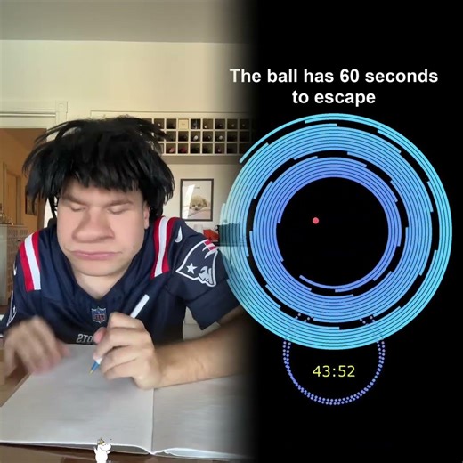 When you walk past your friend's class #shorts