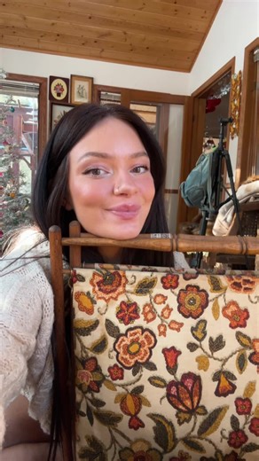 Vintage Lingerie Haul and Vintage Finds - Retro Fashion Collection