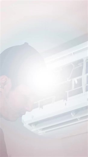 31 reactions · 3 comments | Whether it's a routine check, air...