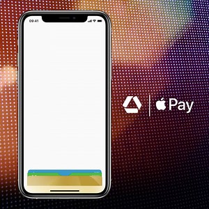 Nice! Apple Pay jetzt auch bei der Commerzbank. Kostenloses Girokonto¹ inkl. Kreditkarte² eröffnen & Apple Pay nutzen! | Commerzbank