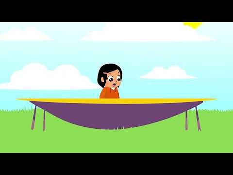 Explaining spinal cord injury to children: Liv's story