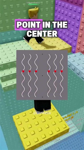 Only 5% See This! 😱 #robloxshorts #roblox #brainrot #memes #challenge #funny #games