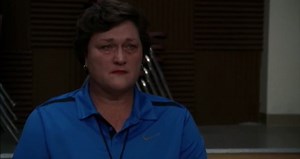 Glee Shake It Out FULL Performance