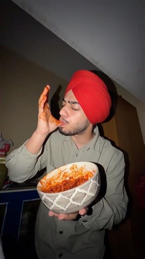 Raat ko Bnaye ye *Mouth watering spicy Namkeen *😱 | street food #shorts #shortsfeed