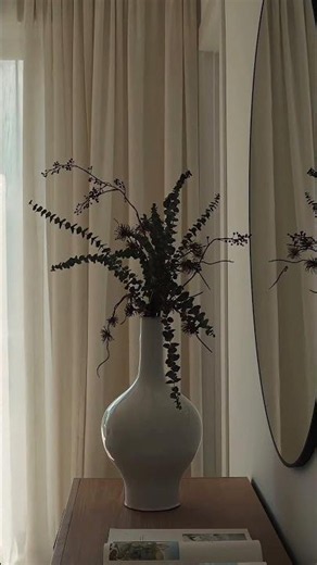 Home Staging Details That Make a Space Feel Luxury #homedecor #interiordesign