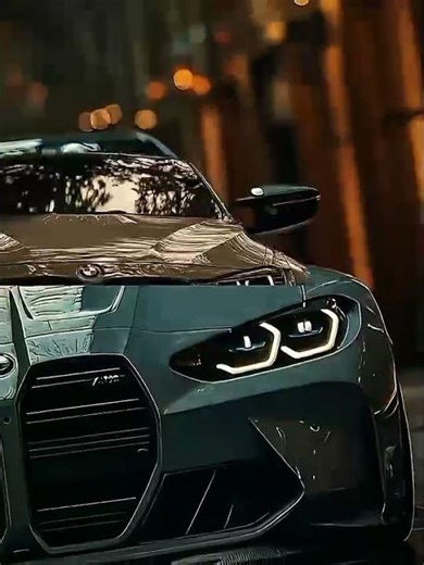 #edit #bmwm2 x M3 ~costant aura , 😈