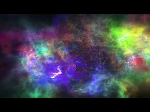 Solutions That Work 15 sec, David Fesliyan Royalty free music, no copyright