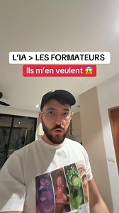 IA pour le trading : Révélations gratuites