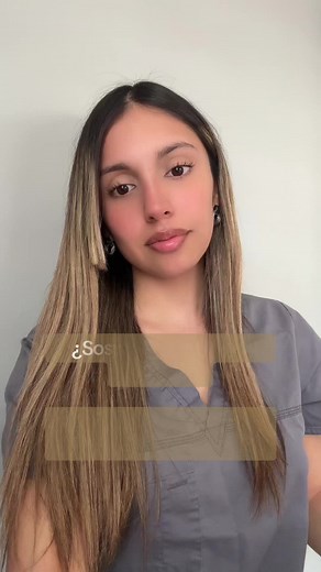 El test ADOS-2 un apoyo y complemento para el diagnóstico de autismo. 🧩 🌿Nos brinda informacion valiosa que nos puede aportar mucho para conocer nuestras dificultades y en base a ello, construir y mejorar habilidades😊 mejorando así nuestro desempeño ocupacional diario. Soy Giselle Terapeuta Ocupacional, especialista en intervencion y calidad de vida en autismo, te ayudo 💕 Si deseas agendar tu evaluación escribenos por mensaje directo o a instagram t.o_gisellegarcia #terapeutaocupacional #tea