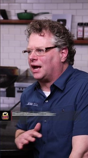 Sustainable Ranching - Certified Angus Beef