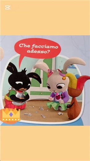 Bing. Dressing Up #shorts #bing #children'sbooks #audiobooks