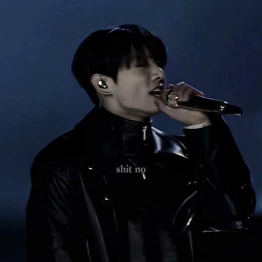 what is your fav song in Aarirang...#bts