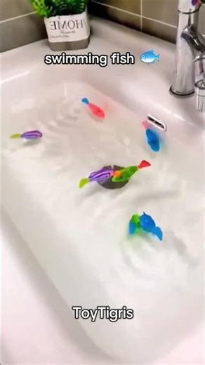 Realistic Moving Fish Toy for Non-Stop Cat Fun