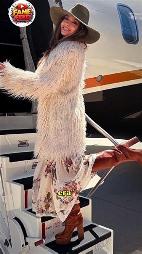 J.Lo Enters Her “Happy Era” at Coachella ✨