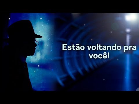 Michael Jackson - Blue Gangsta (Tradução/Legendado/Letra/PTBR)