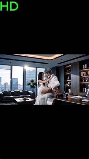 [Eng Sub]🔥Hunted Lover Triple-Faced Tycoon - Full - Power, Love, Secrets | Full Drama Dailymotion #r
