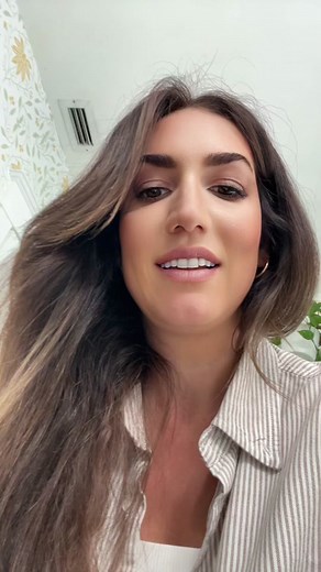 When you are shaving your bikini area, how to avoid redness, irritation, razor, bumps. ##Shaving##SummerBikini##ShavingSensitiveAreas##BikiniLine##millennialsbelike