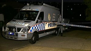 Investigation underway after woman, 27, fatally shot on the Gold Coast