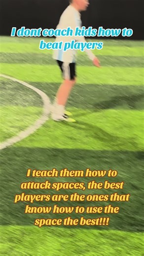 #fyp#foryoupage#football#academy#alba