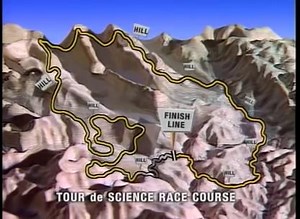 Copy of Bill Nye the Science Guy_Simple Machines Video