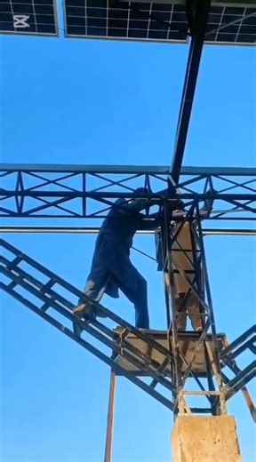 21 reactions | #hayatabadMaintenanceservices⚡#flashlightinstalationinZhidjamalcarwash  Tired of electrical problems at home or office? No worries – our Professional Electricians are here to help!  AC Installation & Repair  Complete Wiring Solutions ⚡ Fault & Short Circuit Fixing  UPS & Solar Connections ✅ Skilled & Experienced Team ✅ Quick Response ✅ Quality Work – Affordable Rates  Call Now: 03005292995 | Hayatabad Maintenance Services | Facebook