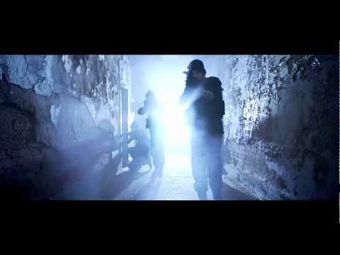 Woe, Is Me - A Story To Tell (Official Music Video)