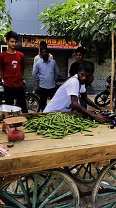 8M views · 41K reactions | New funny reels #funny #comedy #foryoupagereels #trendingreels #FunnyMoments #public #reaction #reels #video #viral #funny #prank | Rohit TM comedy | Facebook