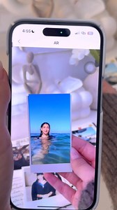 📸 Print memories on the go! The Portable Photo Printer brings your favorite snapshots to life anytime, anywhere. 🖨️✨ 🔍 Find it at https://temu.to/m/ecnzsyqmj85 or with this code dqe7746. #Temu #TemuFinds #InstantPrint | Temu Europe